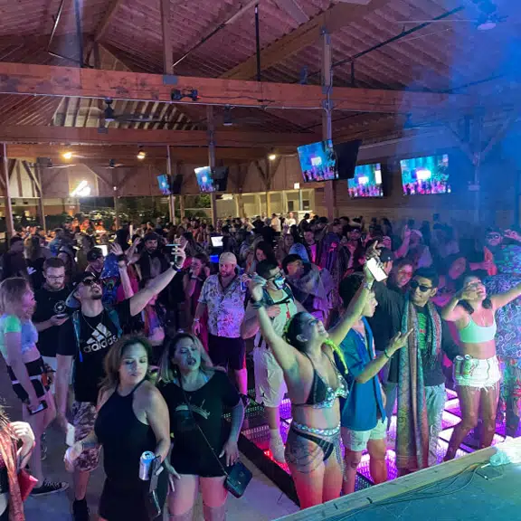 Pavilion Of Bridgeview, The thumbnail 8