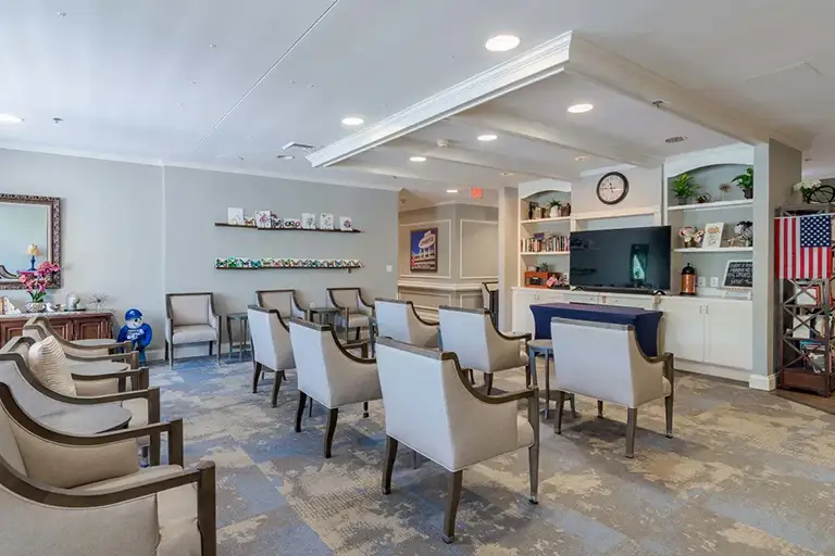 Trustwell Living at Overland Park thumbnail 7