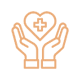 Unlimited Care, Inc. thumbnail 5