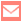 VA Aid and Attendance Benefits for Senior Living