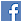 VA Aid and Attendance Benefits for Senior Living thumbnail 2