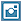 VA Aid and Attendance Benefits for Senior Living thumbnail 7