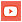 VA Aid and Attendance Benefits for Senior Living thumbnail 6