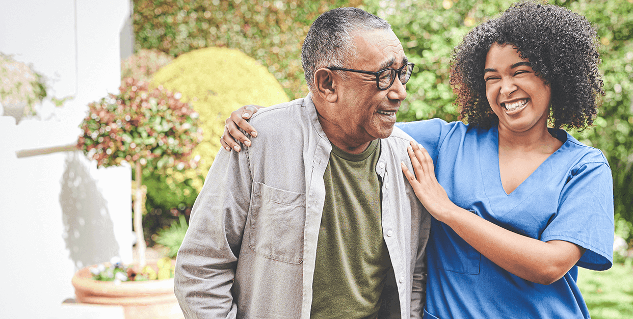 Valley Manor Care Center thumbnail 4