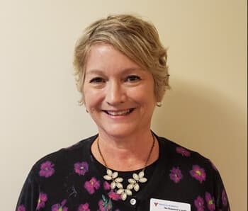 Valley Manor Care Center thumbnail 5