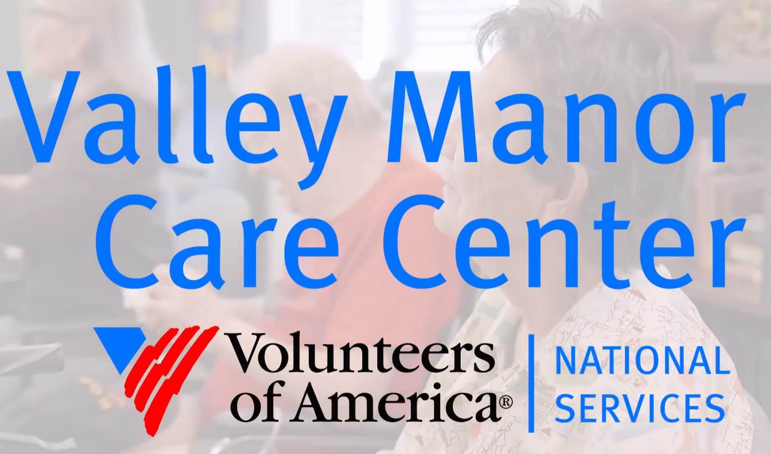 Valley Manor Care Center thumbnail 3
