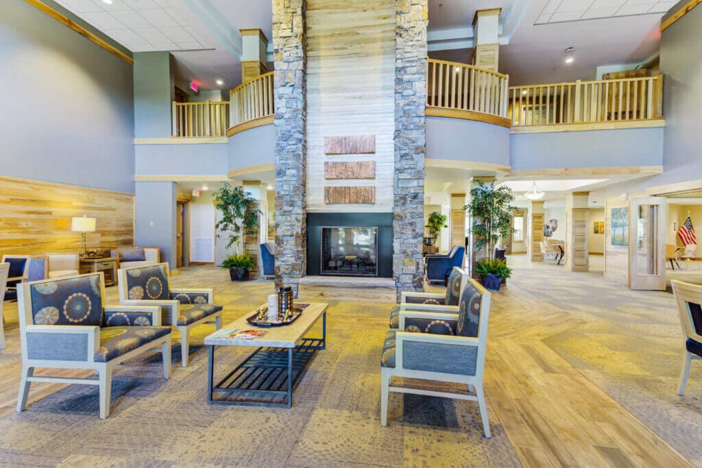 Valley Manor Care Center thumbnail 6