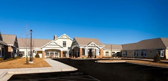 Senior Star at Wexford Place thumbnail 4