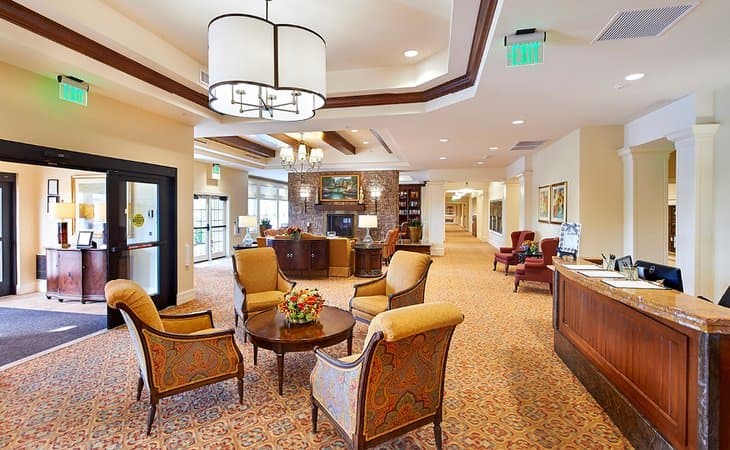 Senior Star at Wexford Place thumbnail 5