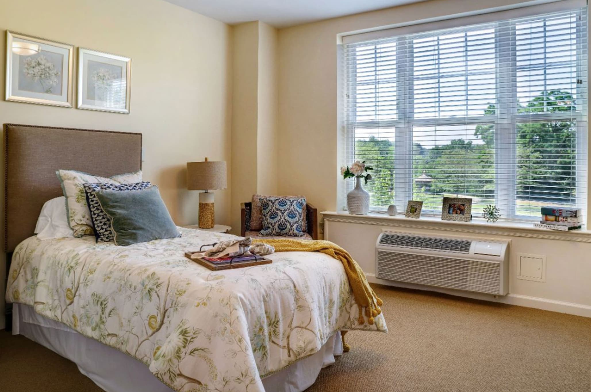 Hemsley House of McCandless thumbnail 2