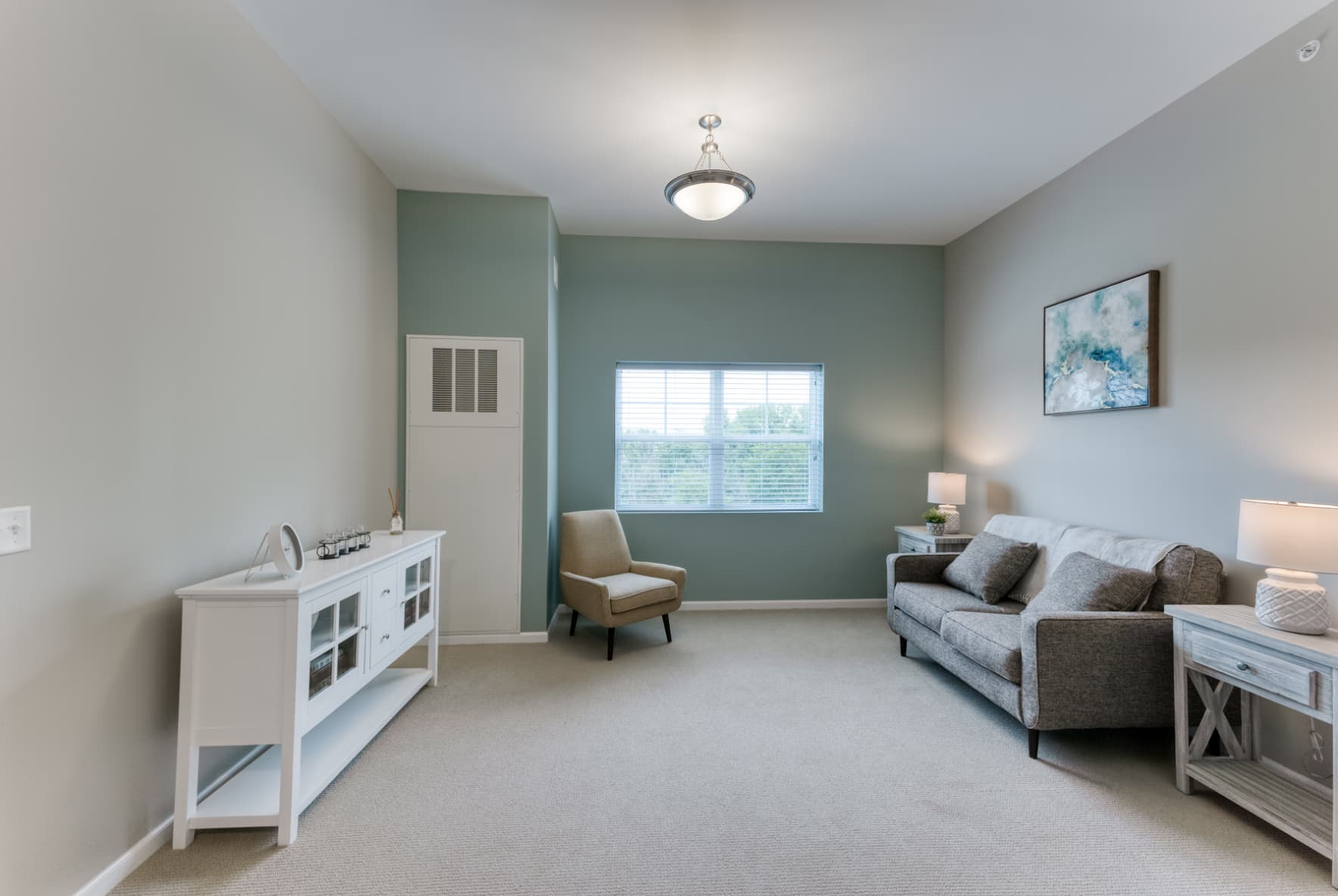 Cedarhurst of Naperville thumbnail 5