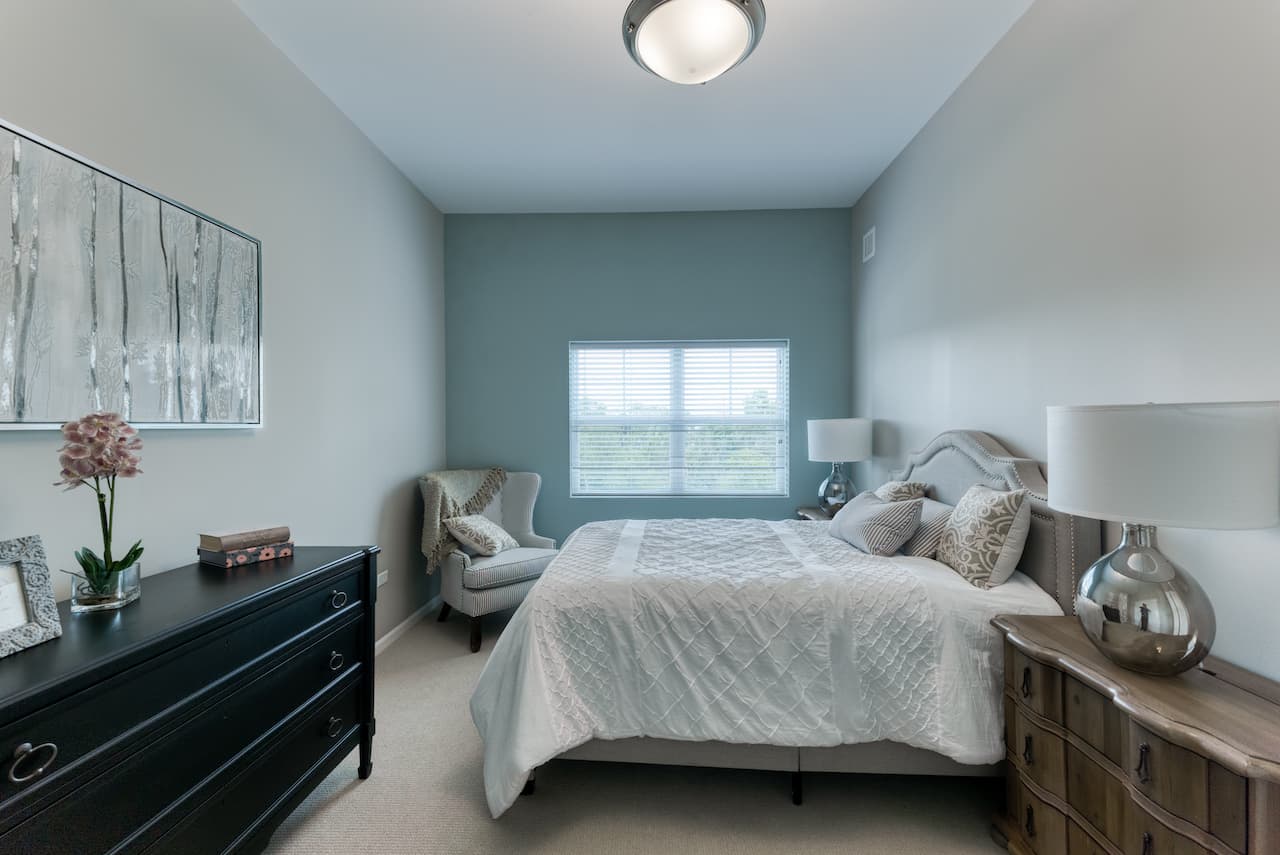 Cedarhurst of Naperville thumbnail 6