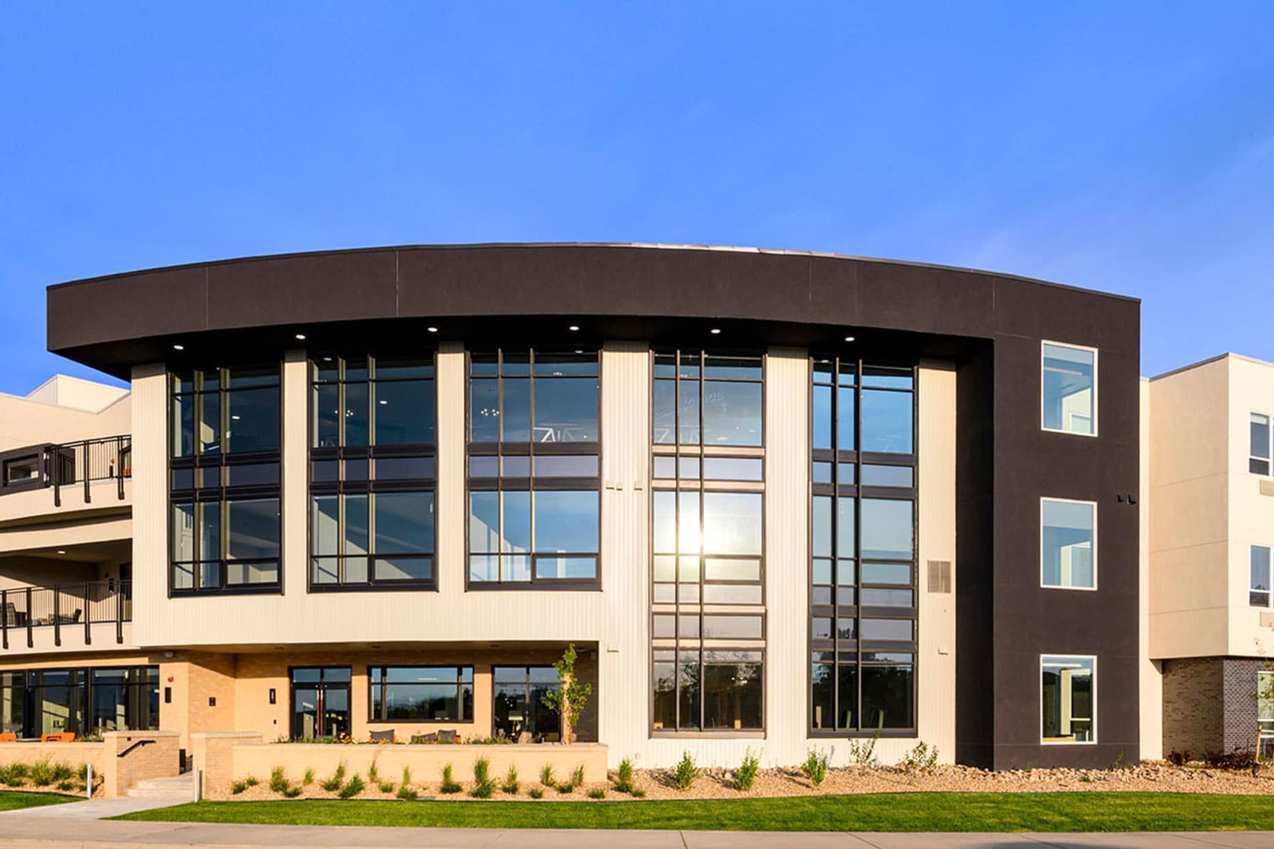 HighPointe Assisted Living and Memory Care thumbnail 3