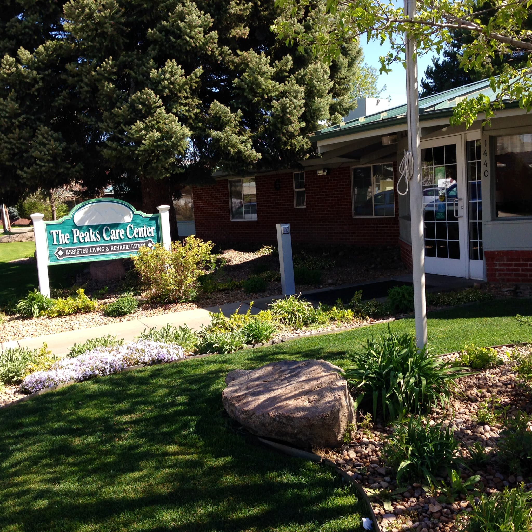 Balfour Longmont thumbnail 3