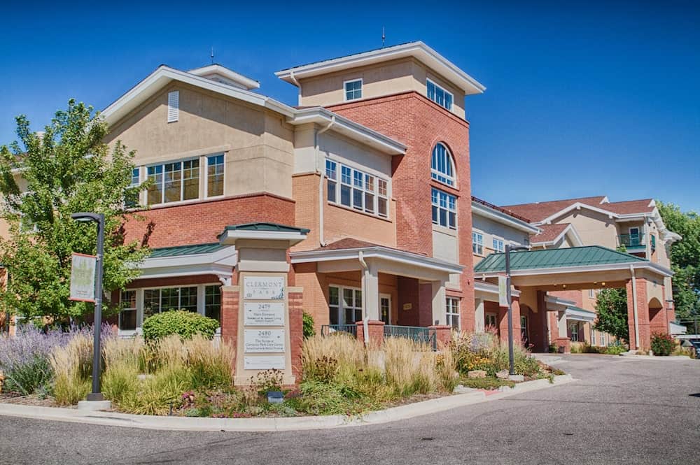 HighPointe Assisted Living and Memory Care thumbnail 2