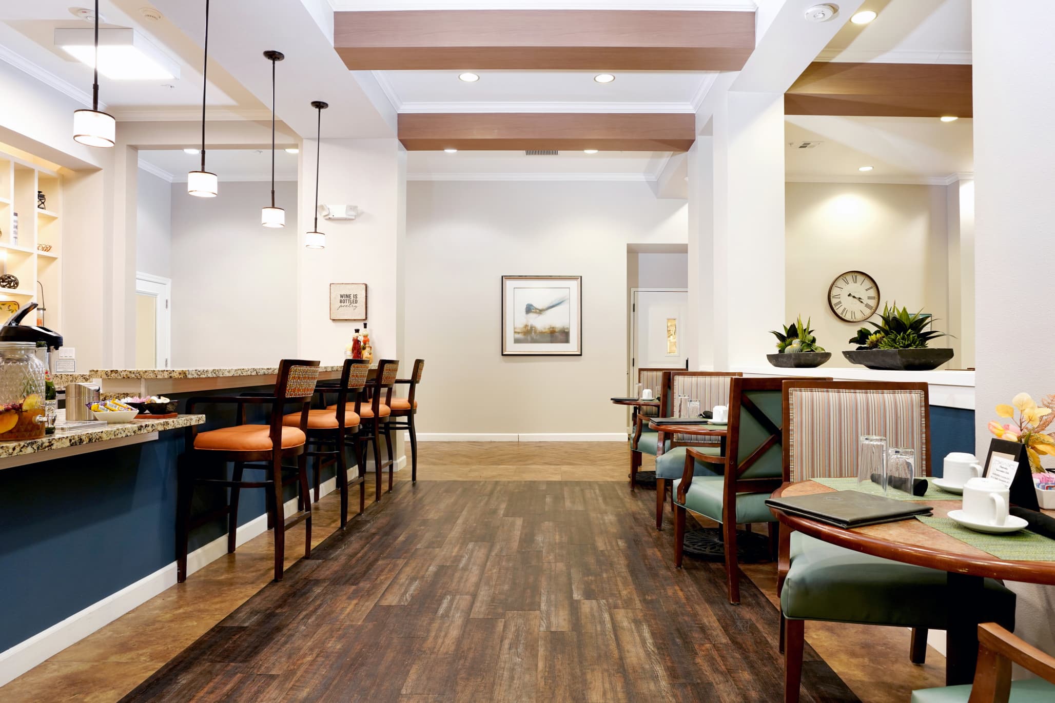 Sky Ridge Senior Living thumbnail 7