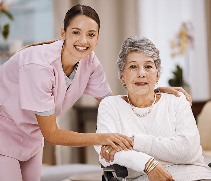 Castle Hills Rehabilitation And Care Center thumbnail 4
