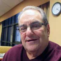 Yorktown Rehabilitation & Nursing Center thumbnail 3