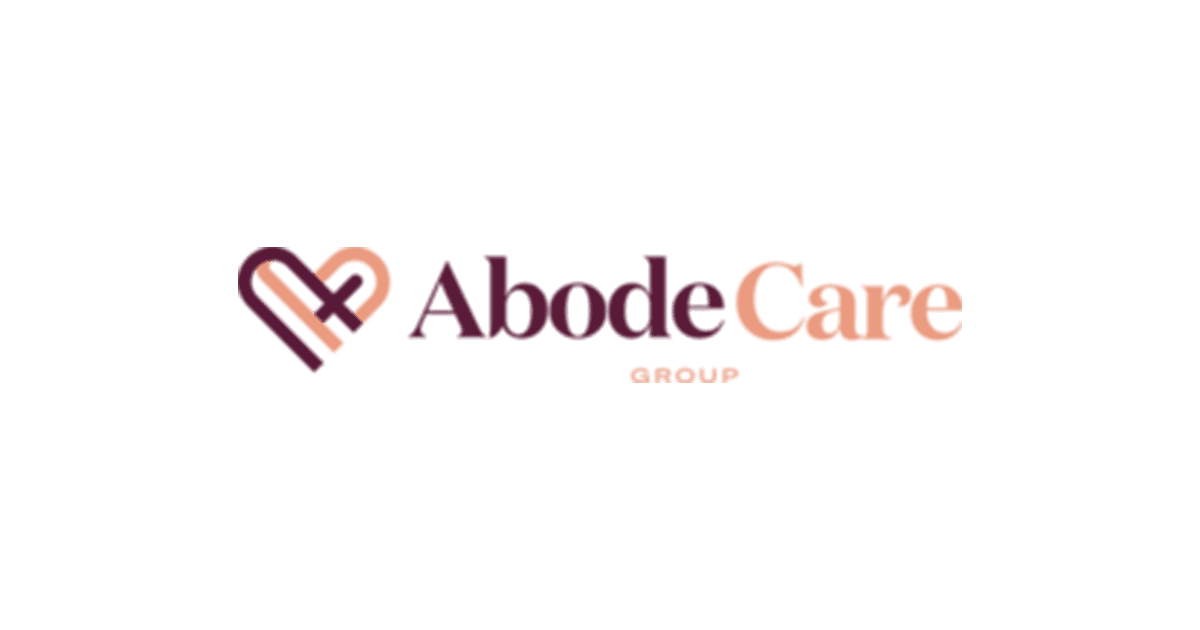 Abode Care of Allentown
