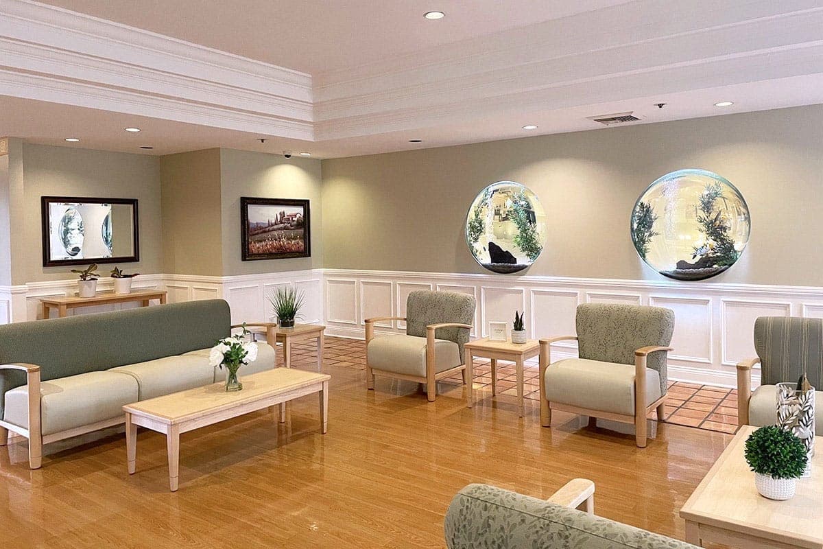 Apache Junction Health Center - Photo 1