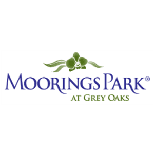 Moorings Park Oakstone At Grey Oaks