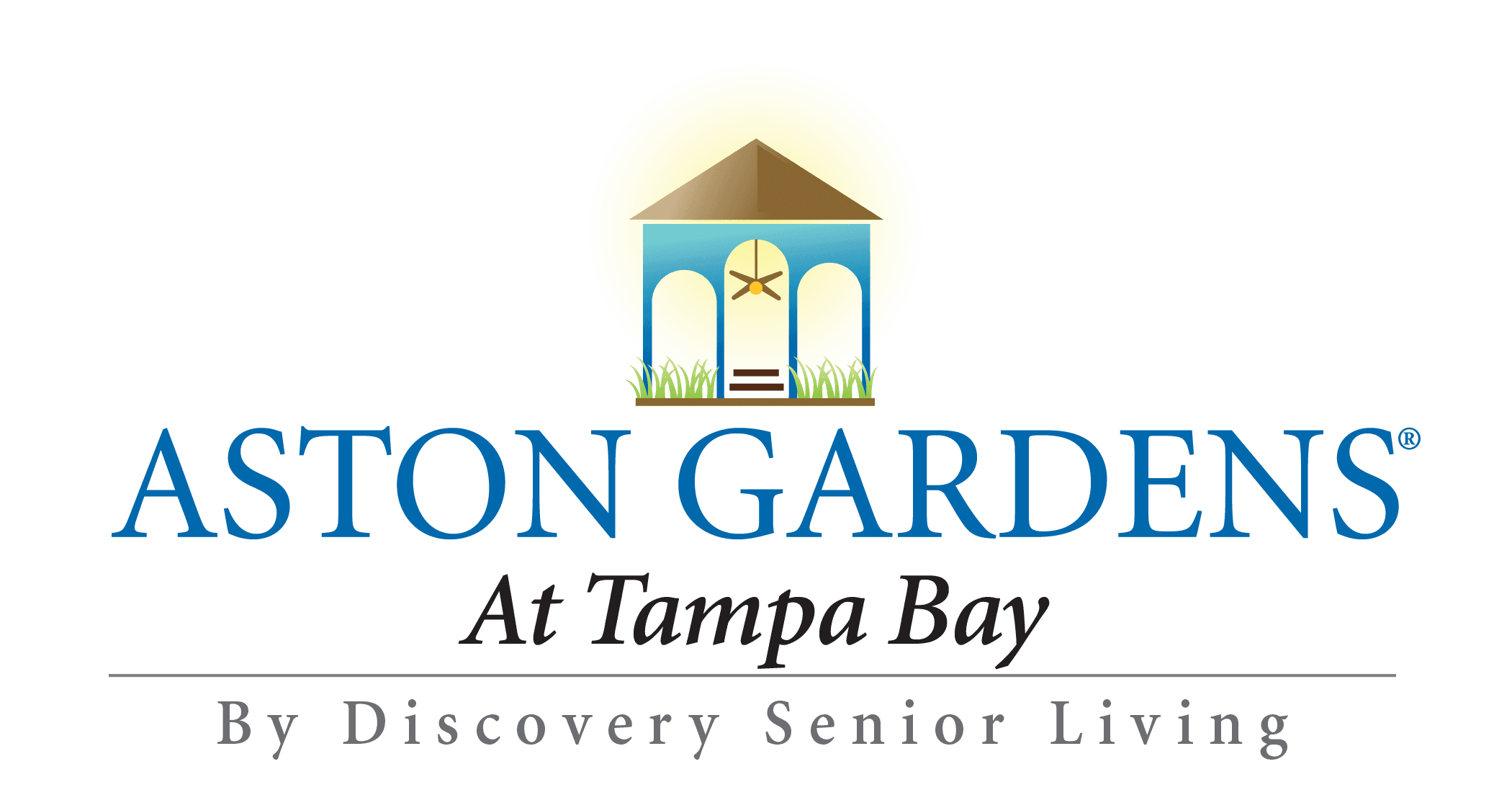Aston Gardens at Tampa Bay