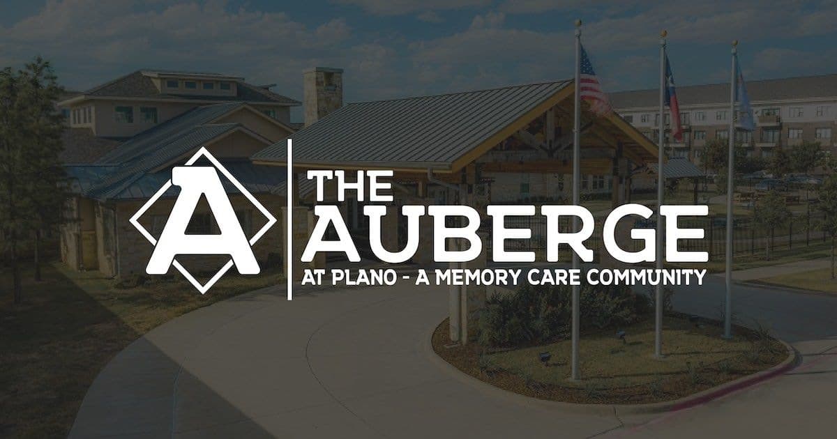 The Auberge at Plano