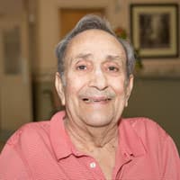 Auburn Rehabilitation & Nursing Center
