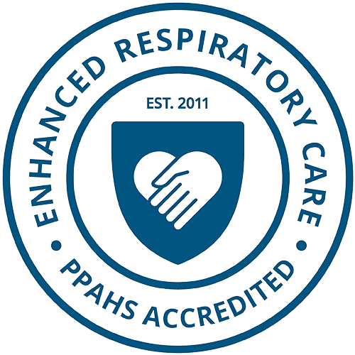 Generations At Regency - Photo 1