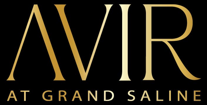 Avir At Graham