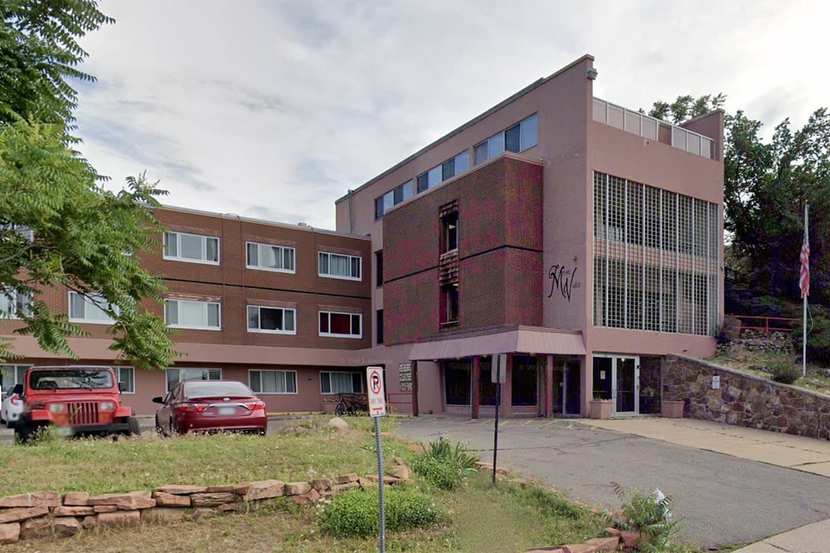 Boulder Post Acute - Photo 1