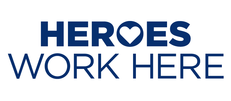 Braden River Rehabilitation Center Llc - Photo 1