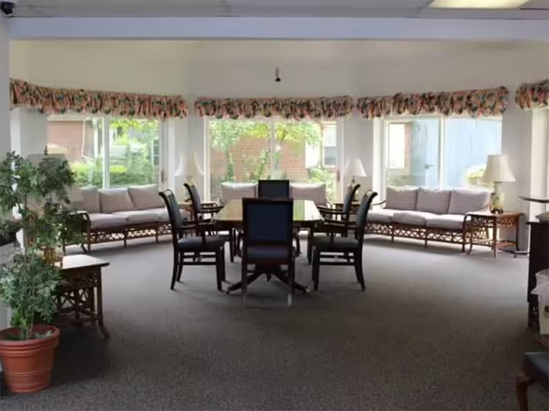 Bryn Mawr Village - Photo 1