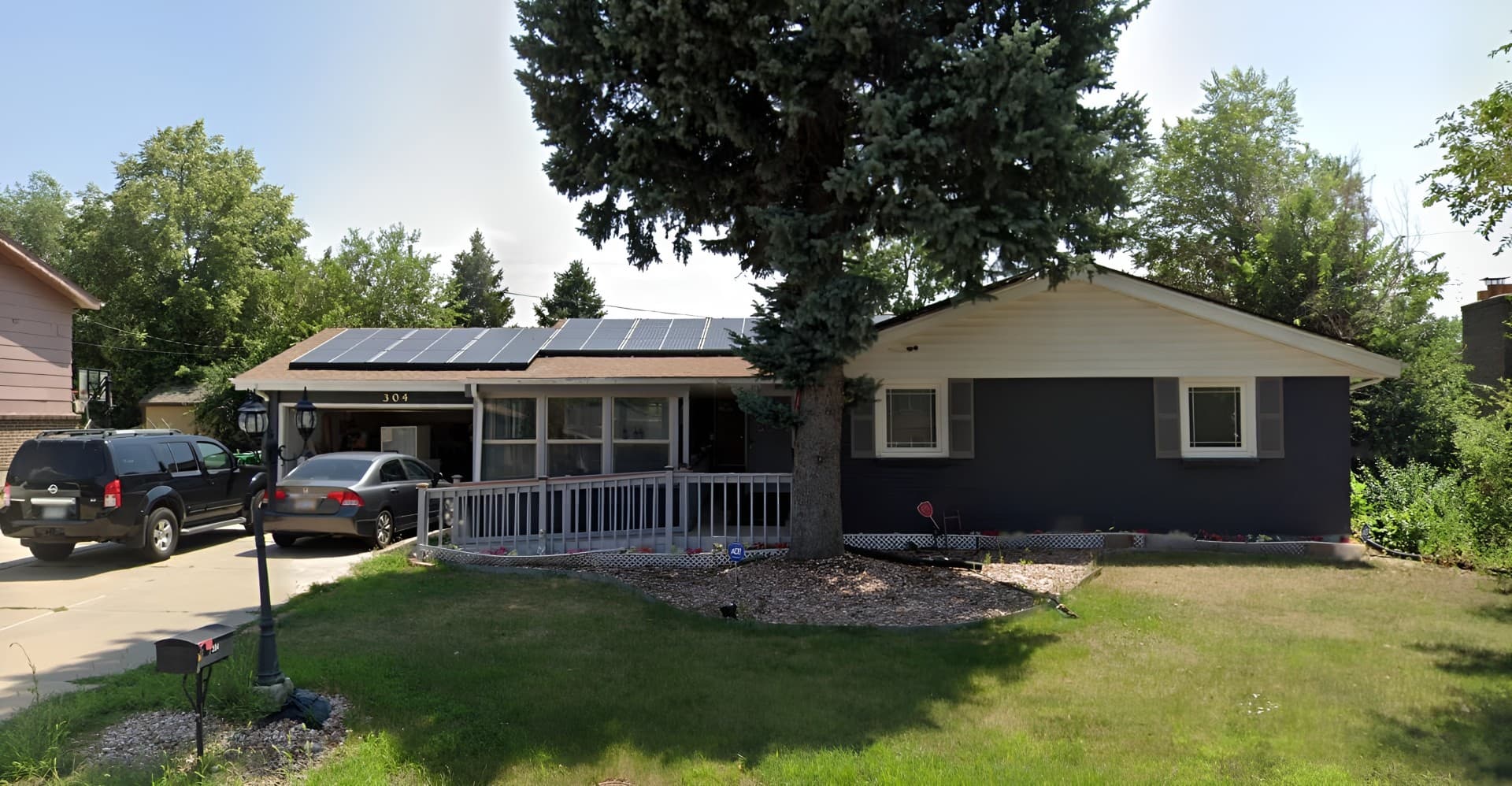 Sun Villa Assisted Living