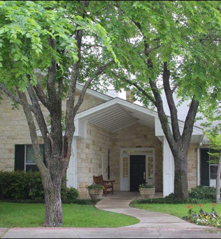 Gemstone Senior Living at Riverpark