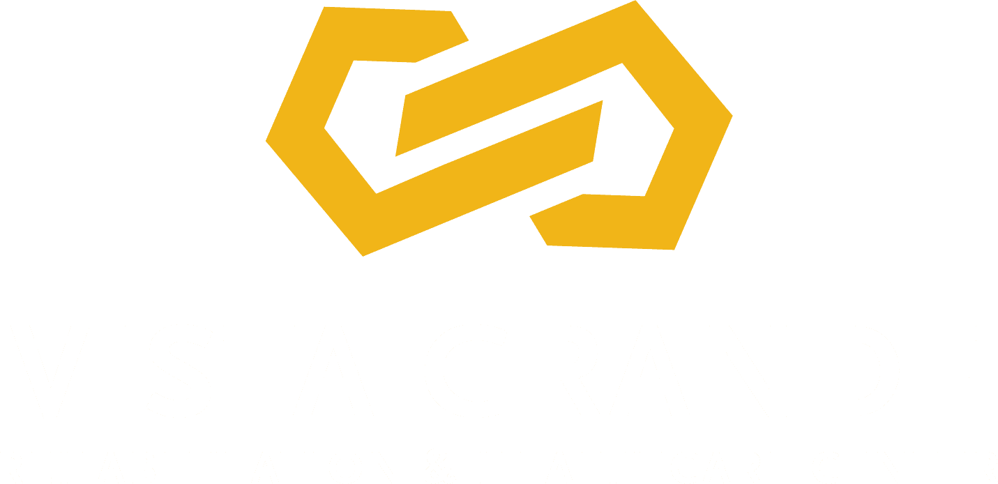 Vista Grande Rehabilitation And Healthcare Center