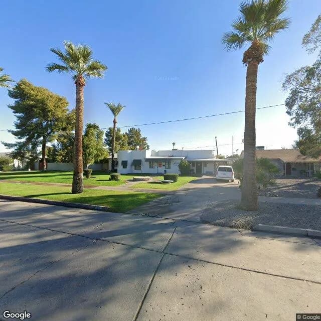 Azalea Villa Assisted Living Center