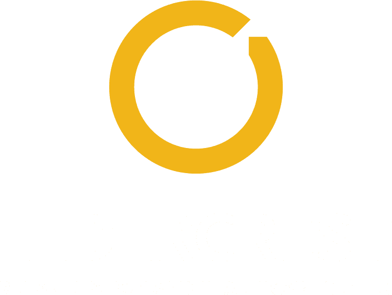 Eldercrest Rehabilitation & Healthcare Center - Photo 1