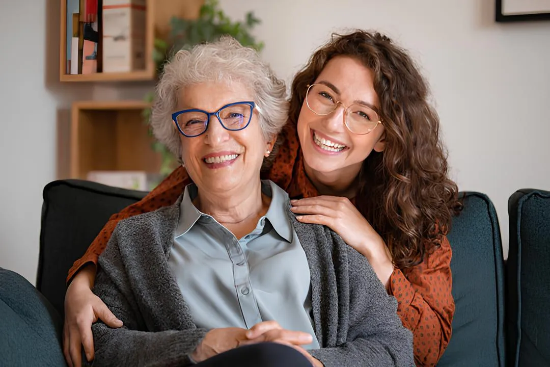 Apollo Healthcare & Rehabilitation Center
