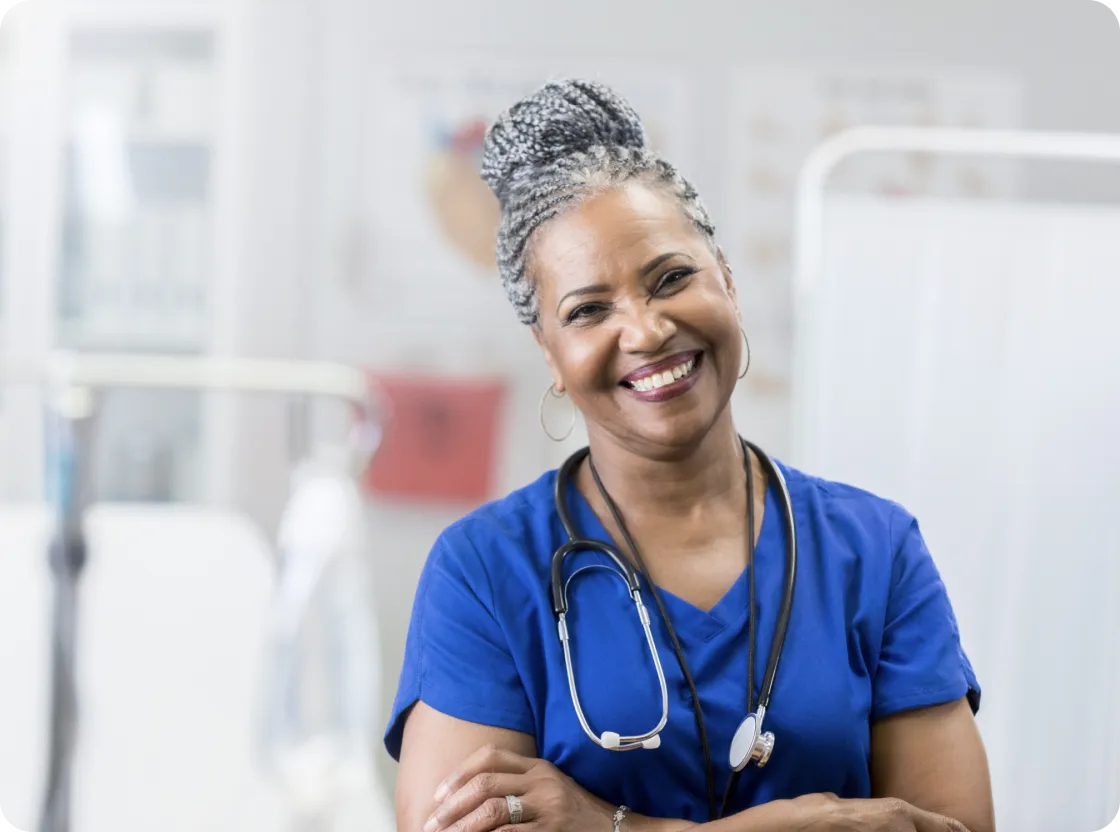 Arcadia Care On The Hill