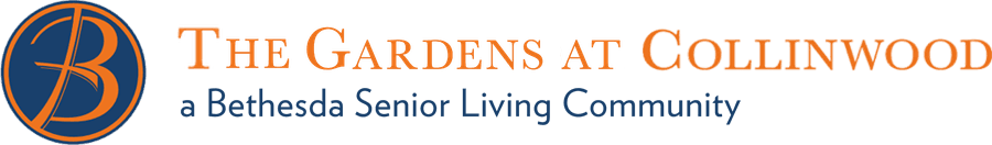 Collinwood Assisted Living and Memory Care