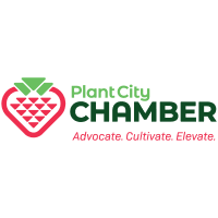 Community Convalescent Center