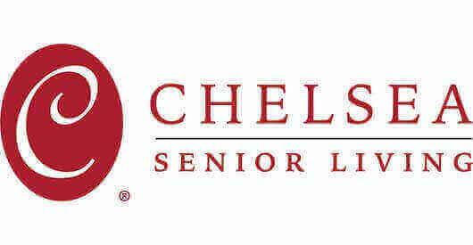 The Chelsea at Greenburgh