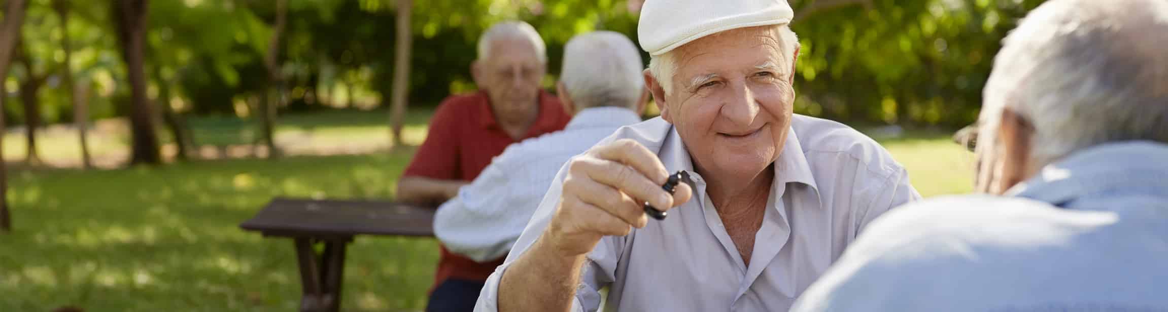 Lemay Avenue Health And Rehab Llc
