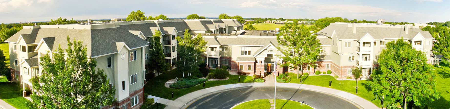 Worthington