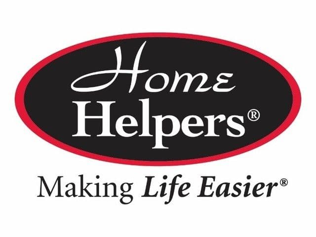 Dignity Home Care