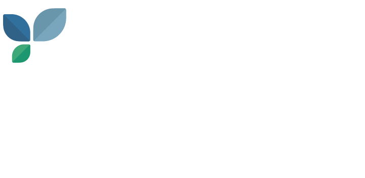 Kipling Meadows