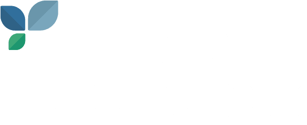 The Pearl at Boulder Creek