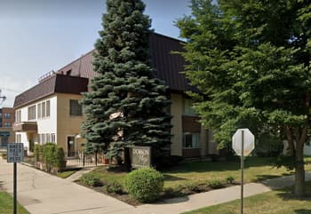 Dobson Plaza - Photo 1