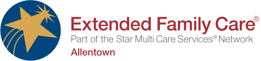 Extended Family Care